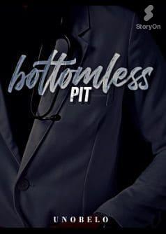 Bottomless Pit