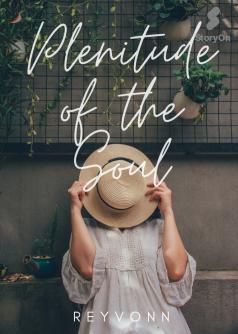 Plenitude of the Soul