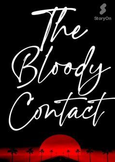The Bloody Contract