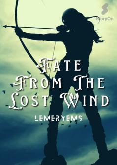 Fate From The Lost Wind