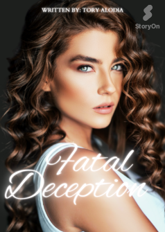 Fatal Deception