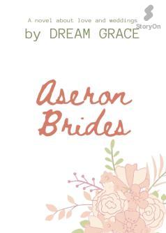 ASERON BRIDES