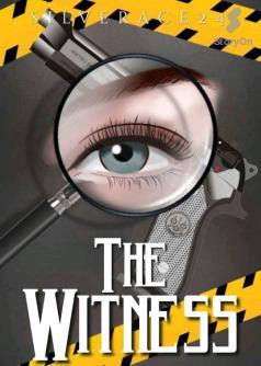 The Witness