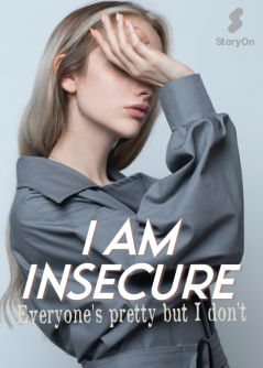 I Am Insecure