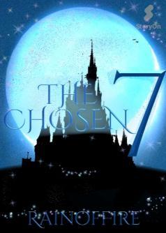 The Chosen Seven