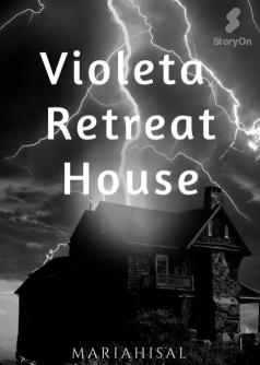 Violeta Retreat House