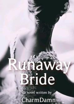 RUNAWAY BRIDE