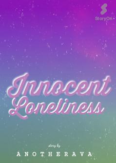 Innocent  Loneliness