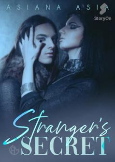 Stranger's Secret