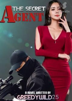 The Secret Agent