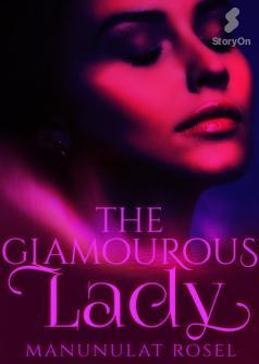 The Glamorous Lady