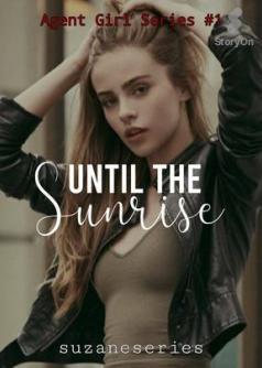 Until the Sunrise