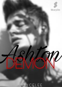 Ashton Demon