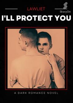 I'll Protect You (Tagalog)