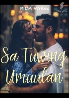 Sa Tuwing Umuulan