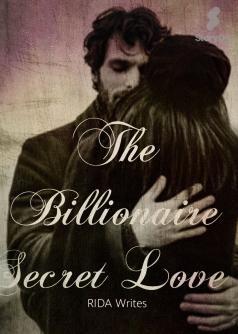 The Billionaire Secret Love