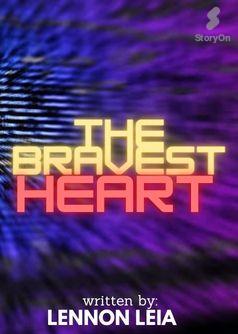 The Bravest Heart