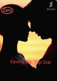 Saving Ms. Top Star