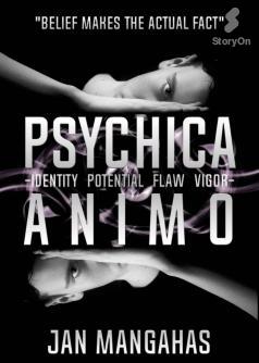 Psychica Animo