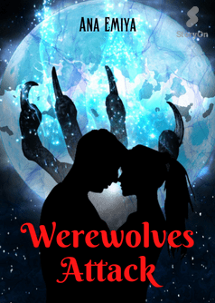 Werewolves Attack