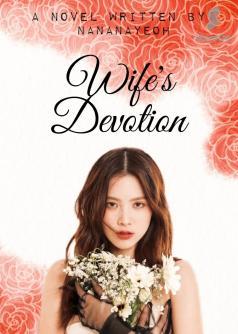 Wife's Devotion
