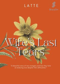 Wife's Last Tears（Filipino version）