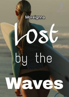 Lost by the Waves