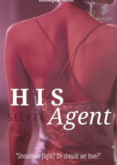 His Secret Agent