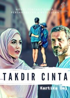 Takdir Cinta