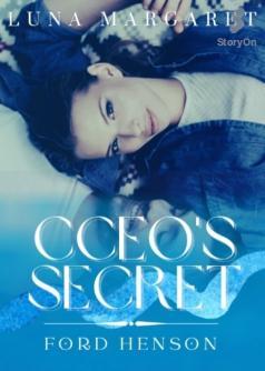 CCEO's Secret