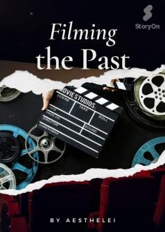 Filming the Past