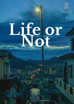 Life Or Not