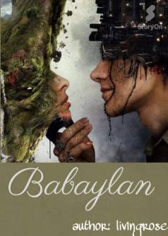 Babaylan