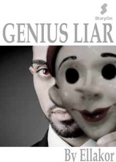 Genius Liar