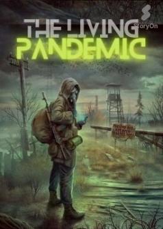 Ther Living Pandemic