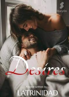 The Desires