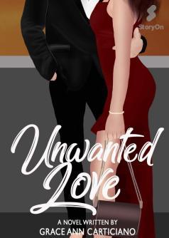 Unwanted Love