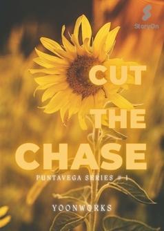 Cut the Chase