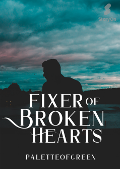 Fixer of Broken Hearts