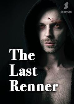 The Last Renner