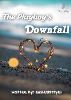 The Playboy's Downfall