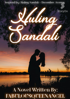 HULING SANDALI  (COMPLETED)