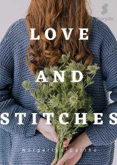 Love and Stitches