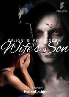 Demon's Forbidden Wife's Son