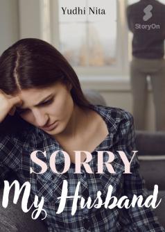 Sorry My Husband