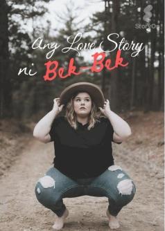 Ang Love Story Ni Bek-Bek