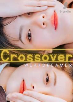 Crossover (ENGLISH)