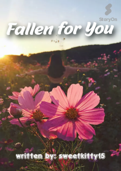 Fallen for You