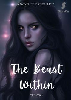 The Beast Within