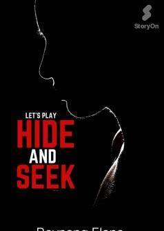 Let's Play Hide and Seek